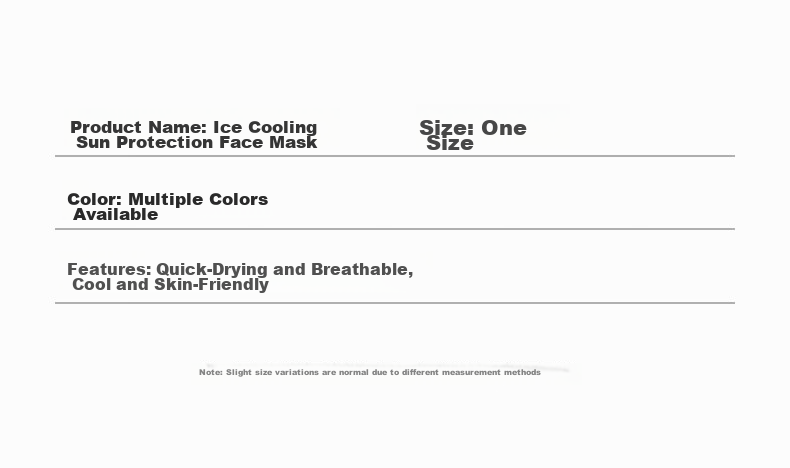 Yuzhaolin Women's Sunscreen Face Mask Summer Outdoor Cycling Driving UV Protection Full Face Breathable Facekin Pink 4