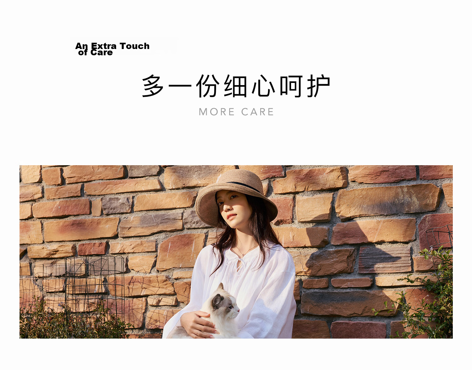 Siggi Cotton-Linen Sun Hat for Women Summer UV Protection Foldable Japanese Style Small Face Fisherman Hat Outdoor 58
