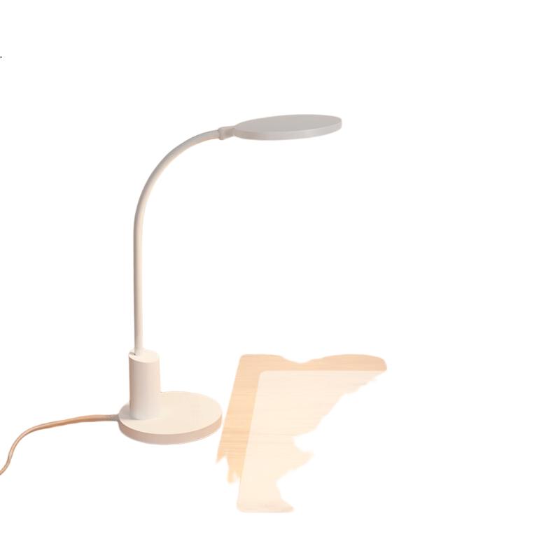 White Image 3