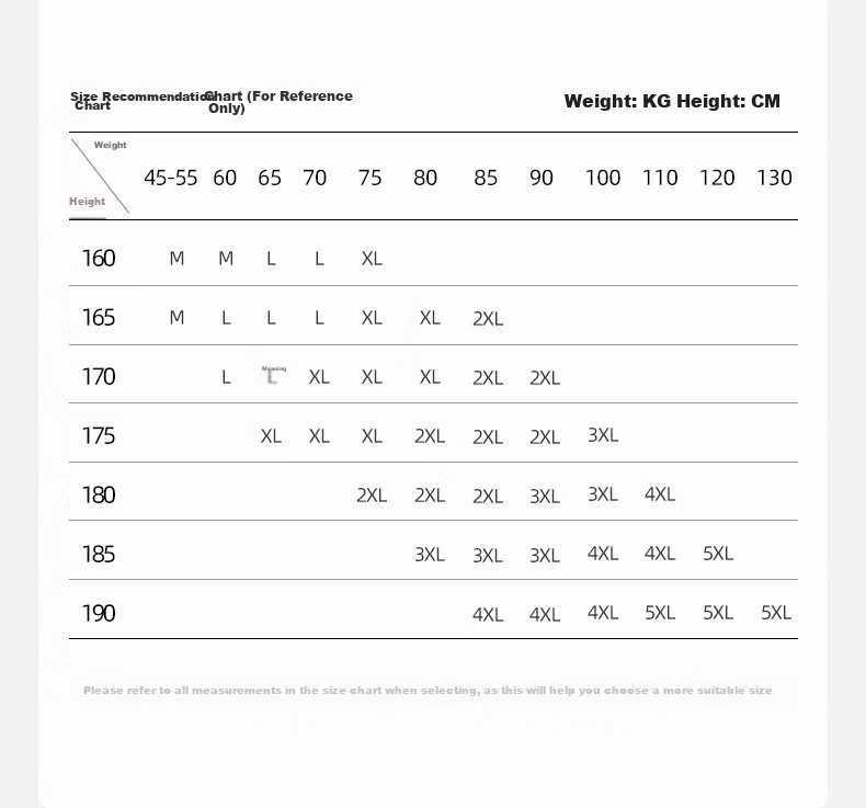 Baleno Men's Short Sleeve T-Shirt Summer Loose Breathable Versatile Simple Heavyweight Fashion American Style Waffle Knit Apparel 11