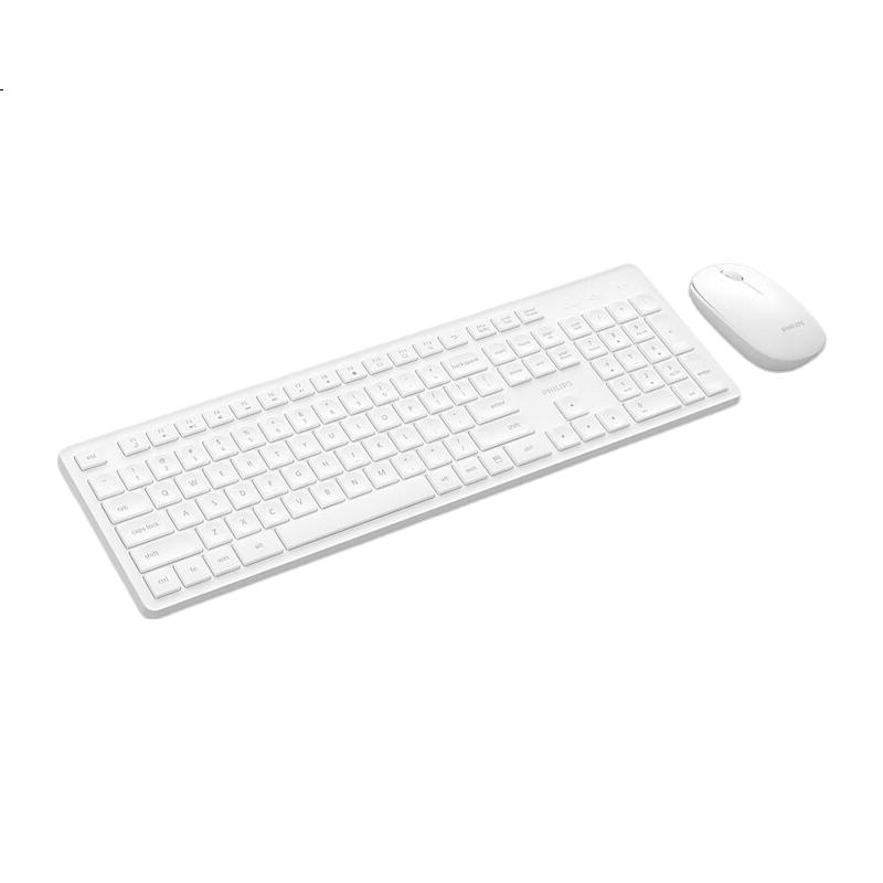 White Image 2