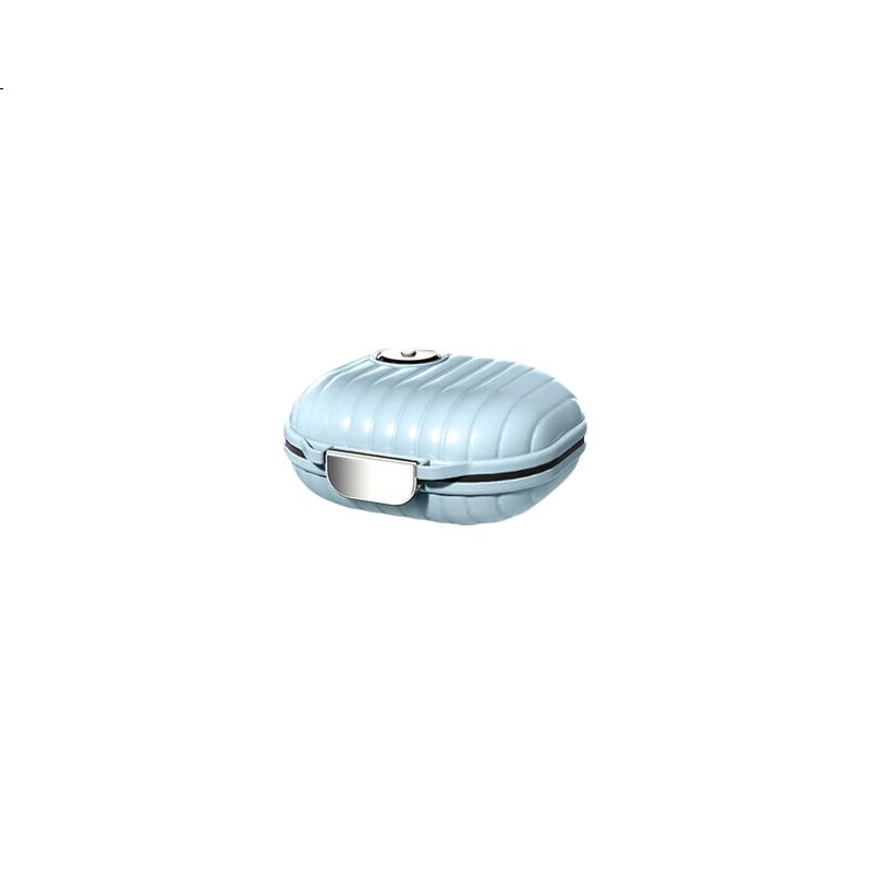 White Image 3