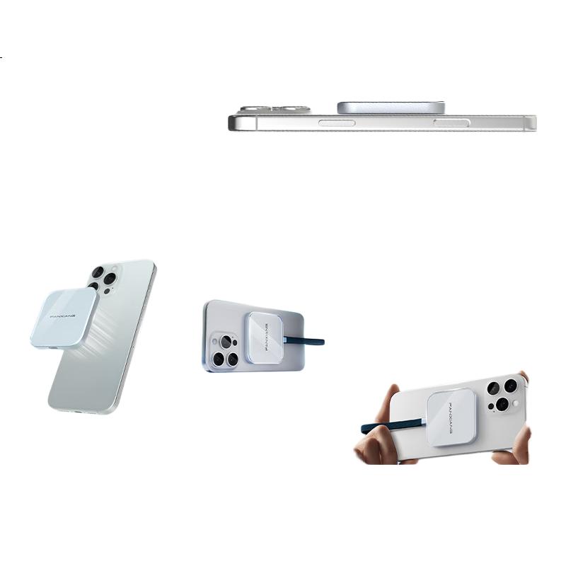 White Image 3