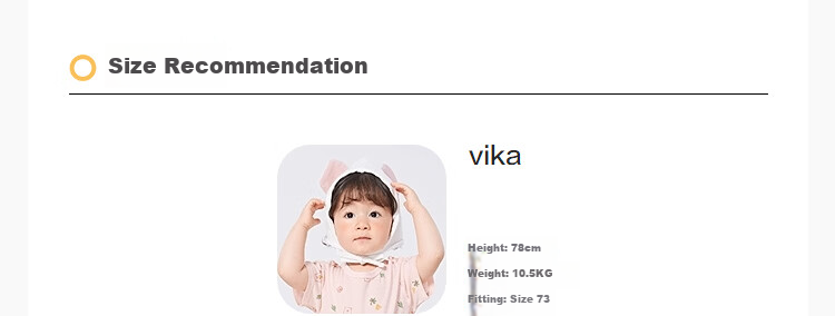 Balabala Baby Toddler Short Sleeve Set 2026 Summer Girls T-Shirt and Pants Two-Piece Children's Day Gift Sweet Girl 12