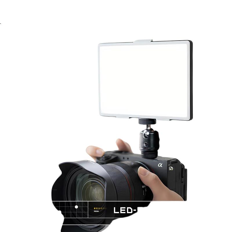 White Image 3
