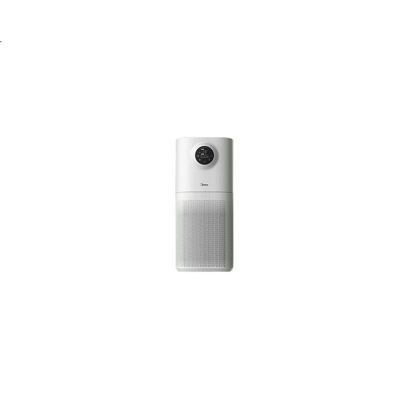 White Image 3