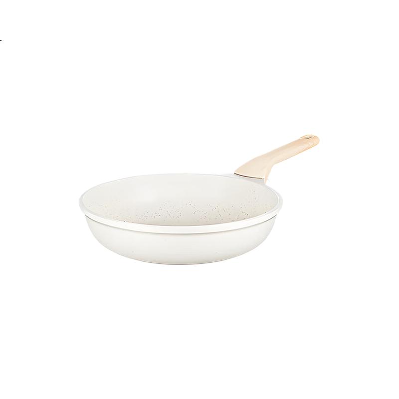 White Image 2