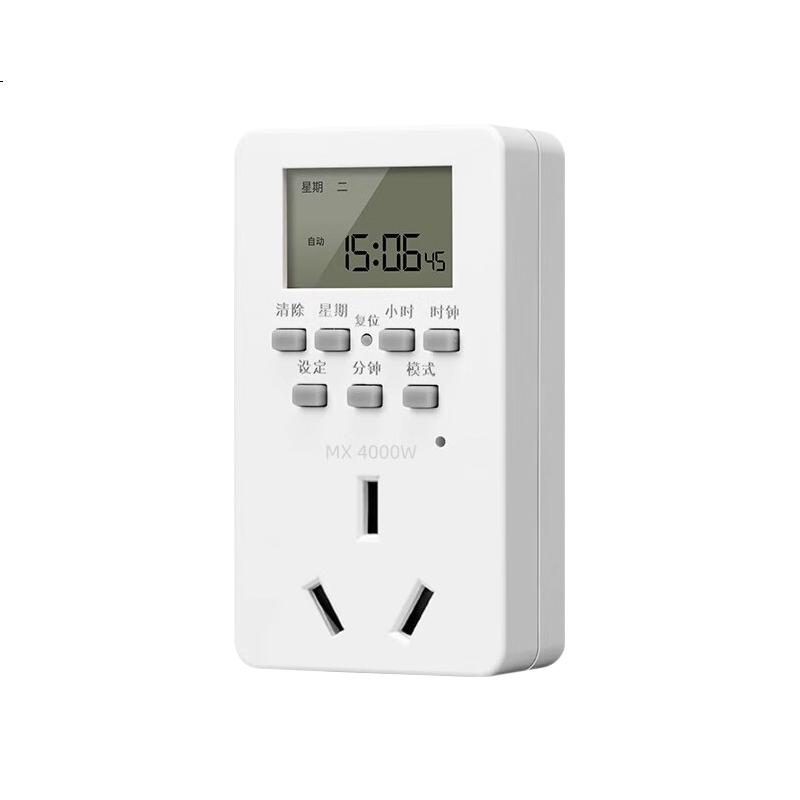 White Image 2