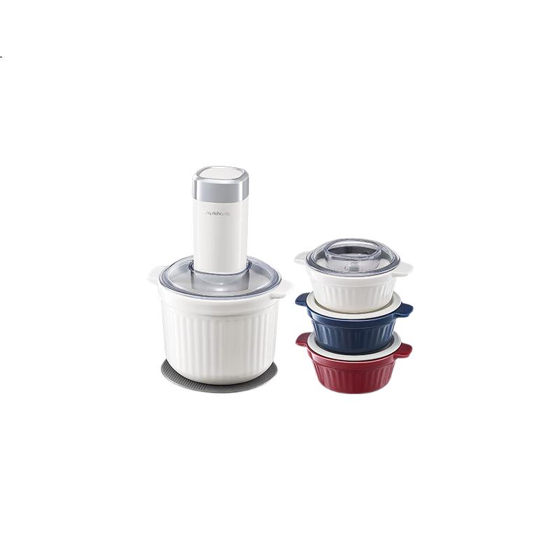 White Image 1