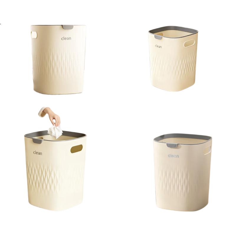 White Image 3
