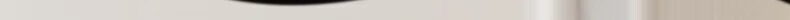 Siroca Stone Mill Fully Automatic American Coffee Maker Grinder Integrated Bean and Powder Dual-Use Multifunction PRO Small Coffee Machine for Office and Home [Qixi Valentine's Day Gift] 8