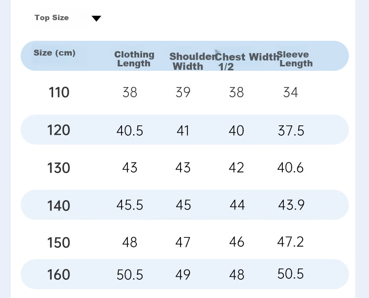 Disney Elsa Girls' Spring and Autumn 2026 New Stylish Casual Cardigan Top and Pants Two-Piece Set 6