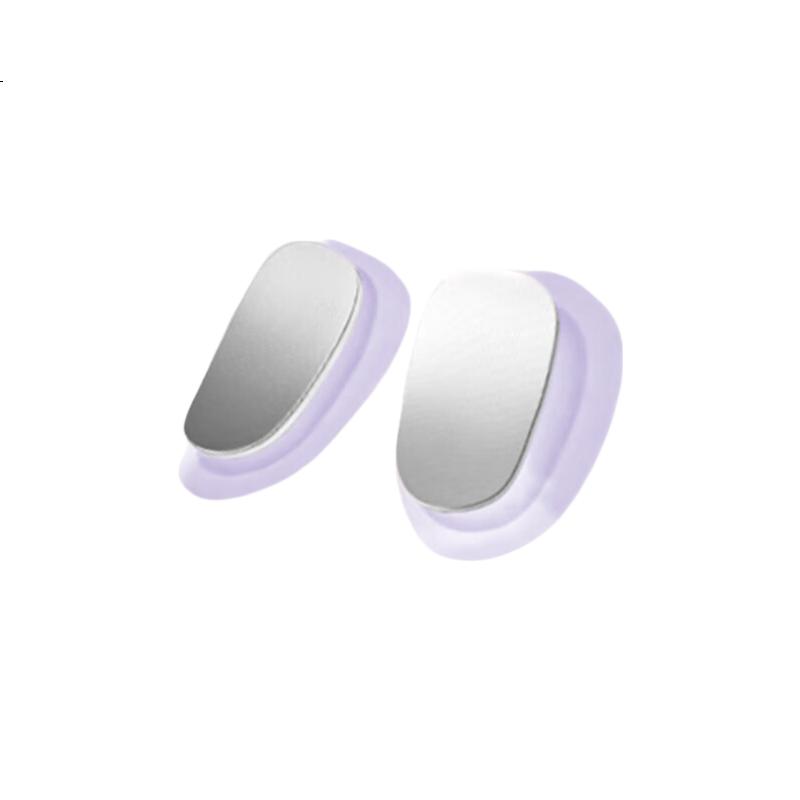 White Image 2