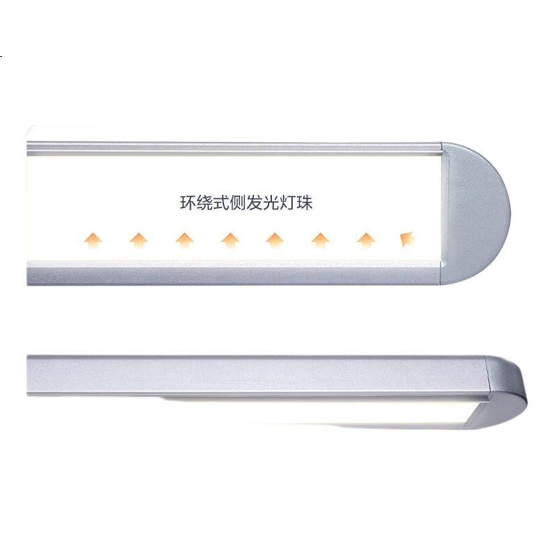 White Image 3