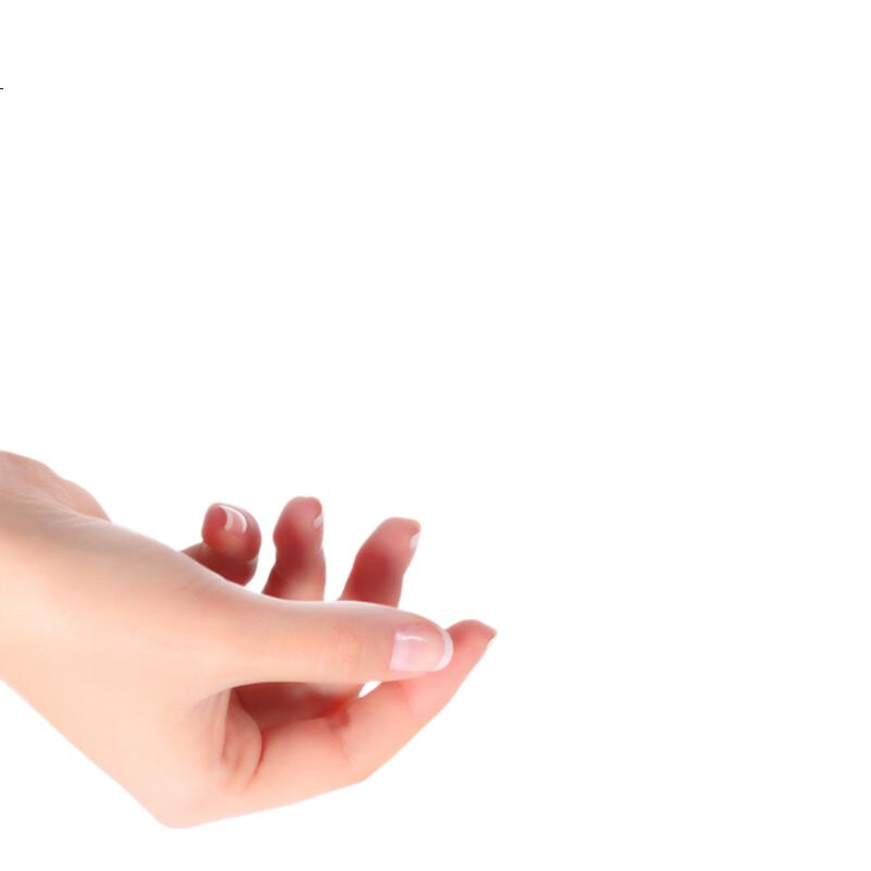 White Image 2
