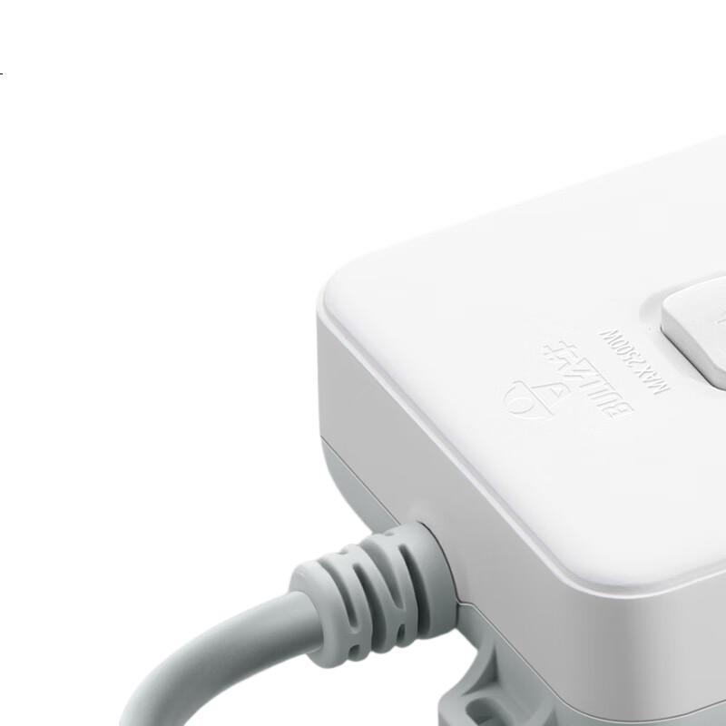 White Image 2