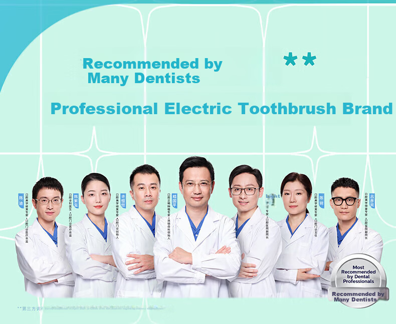 Philips Electric Toothbrush Replacement Head Whitening Series Soft Brush 1 Pack Gentle Series HX2021/02 Compatible with HX2471/HX2431/HX24 Series 4