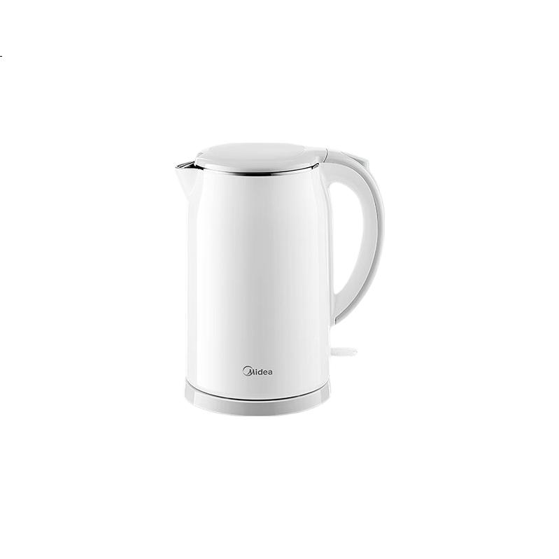White Image 3