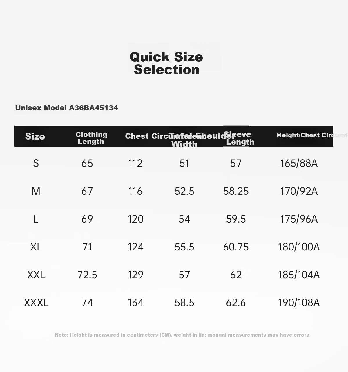 CAMEL Outdoor Sun Protection Jacket 2026 Spring Summer New Unisex Ice Cooling Breathable Durable Sunproof Sports Coat 5134 2