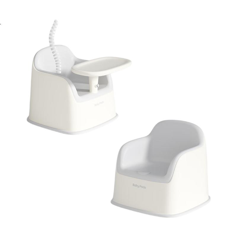 White Image 1