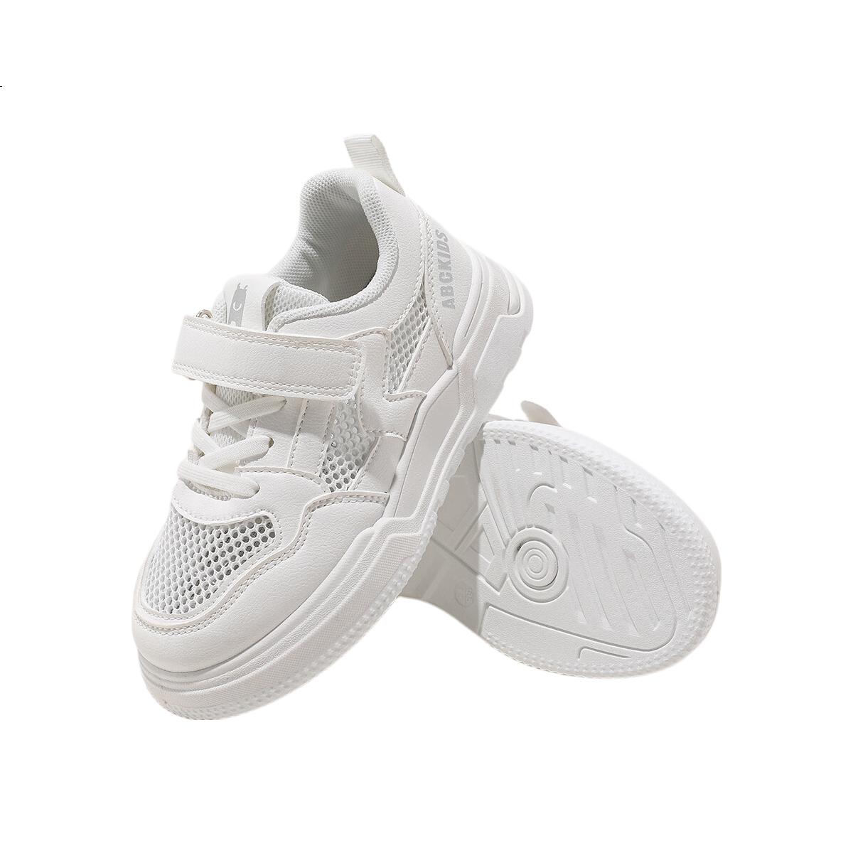 White Image 3