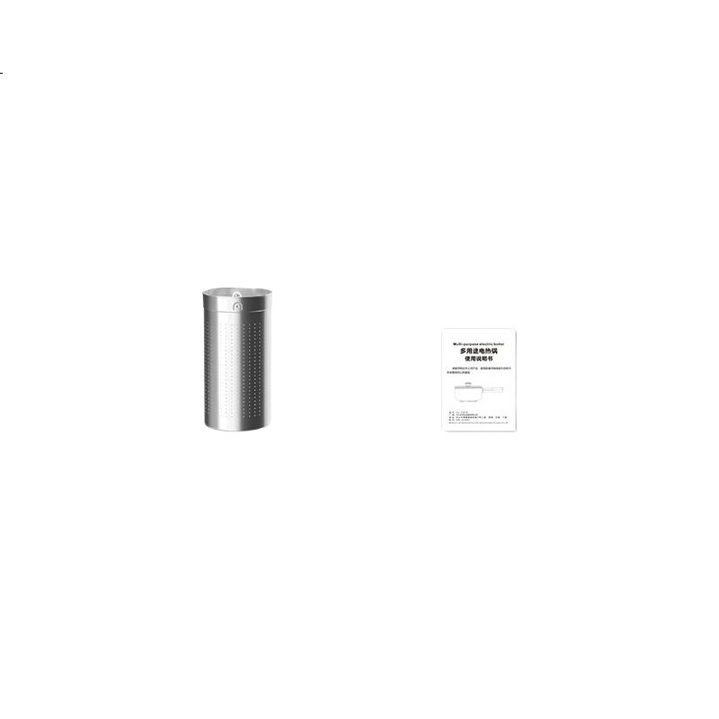 White Image 2