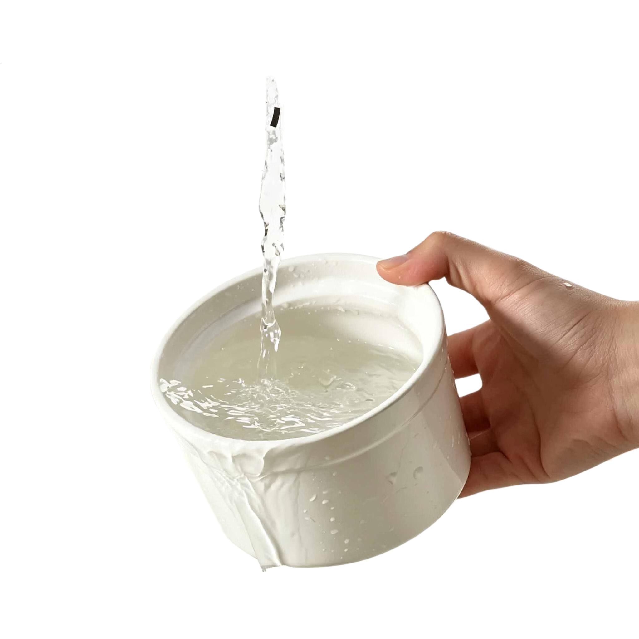 White Image 1