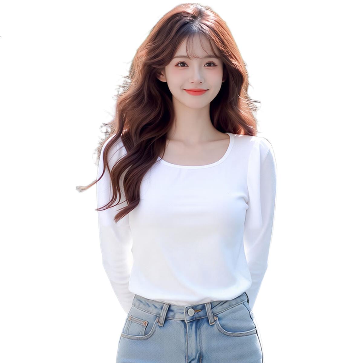 White Image 3