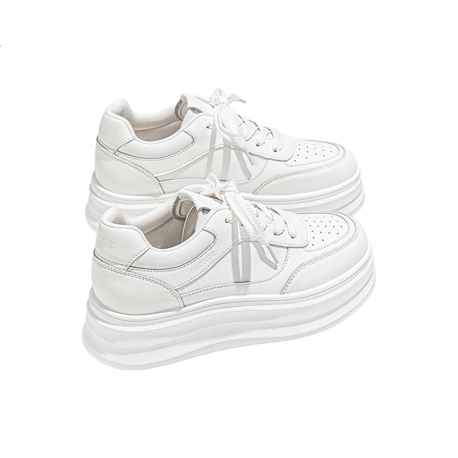 White Image 1