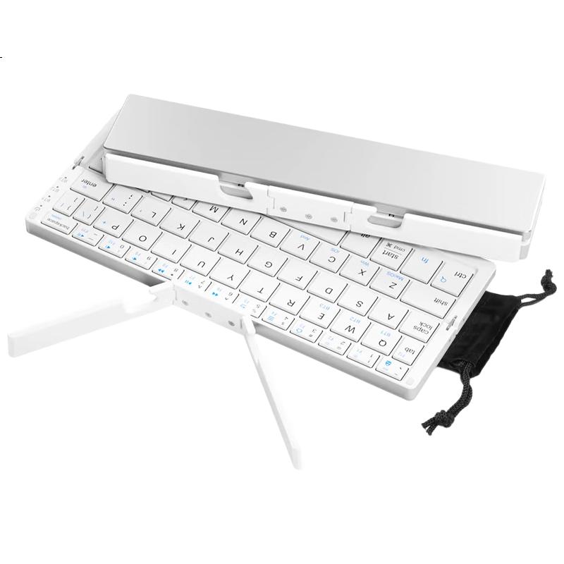White Image 2