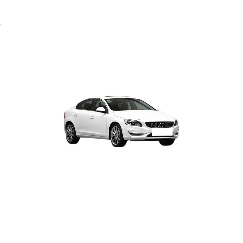 White Image 3