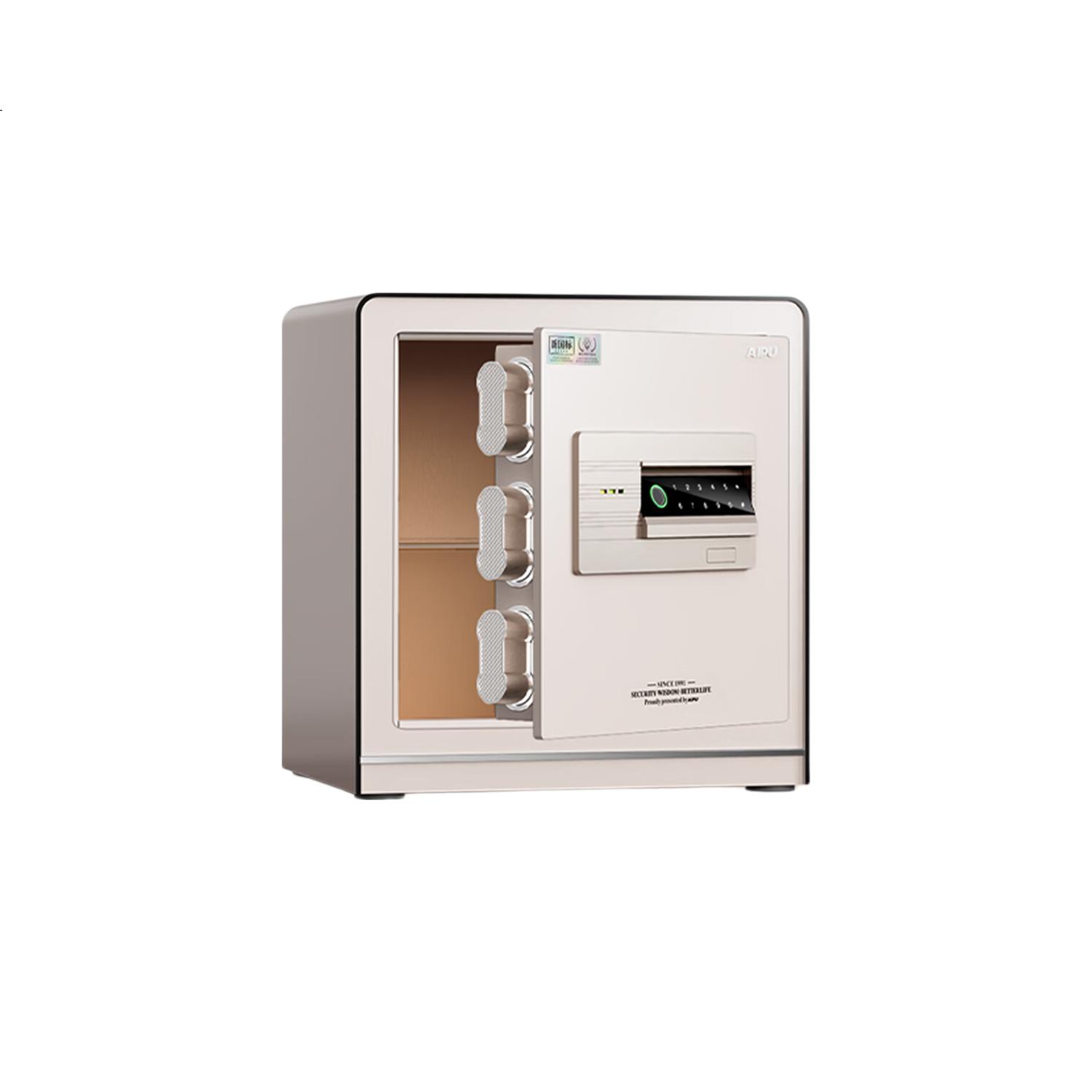 White Image 1