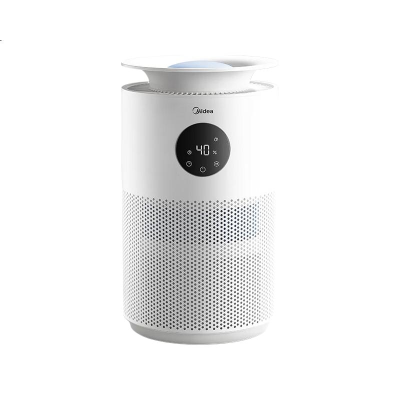 White Image 2