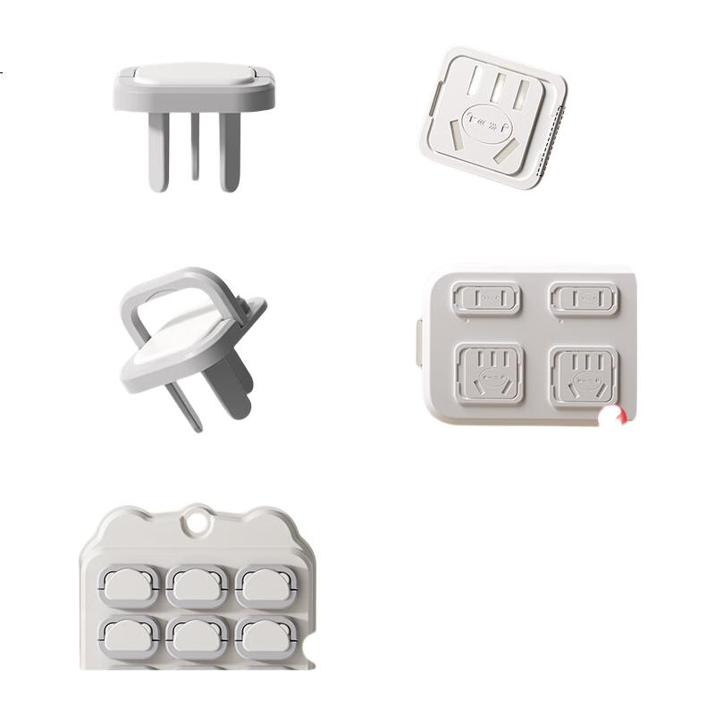 White Image 1