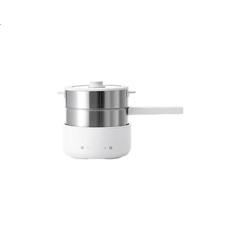 White Image 1