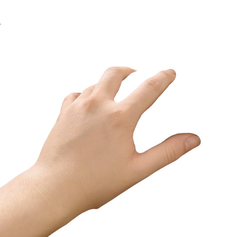 White Image 3