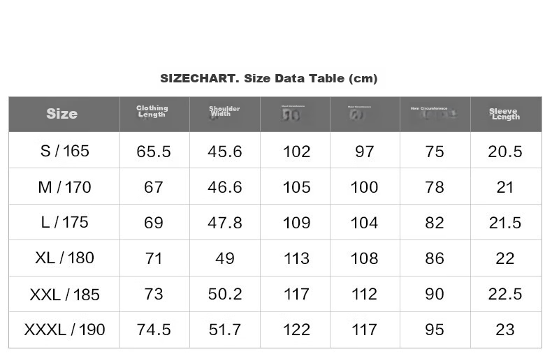 Mr.Bu Exquisite Collar Short Sleeve Men's Polo Shirt 2026 Spring New Simple High-End Dark Men's Top 7