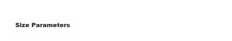 Biyinlefen Summer Women's Fashion Five-Button Commuter Casual Intelligent Elegant Lapel Short Sleeve Polo Shirt 14