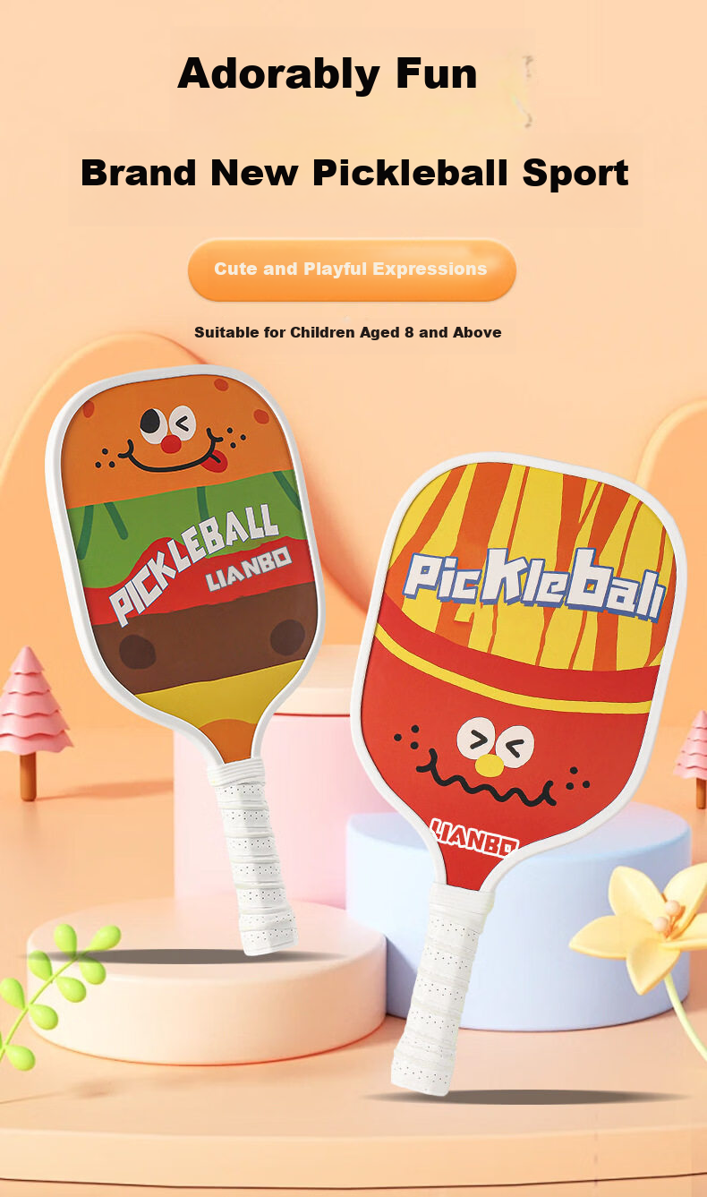 Lankupa Vision Training Resistance Ball Children's Sensory Integration Trainer Hand Pull Ball Parent-Child Interactive Toy Boys Birthday Gift 1