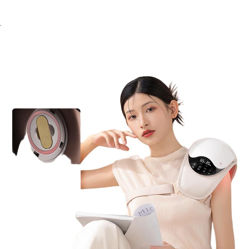 White Image 3