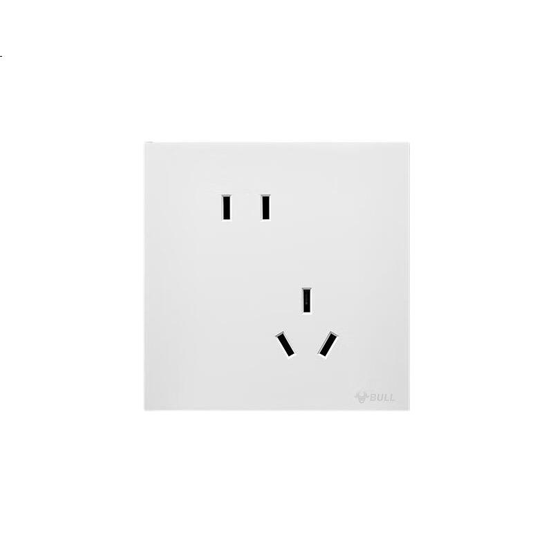 White Image 3