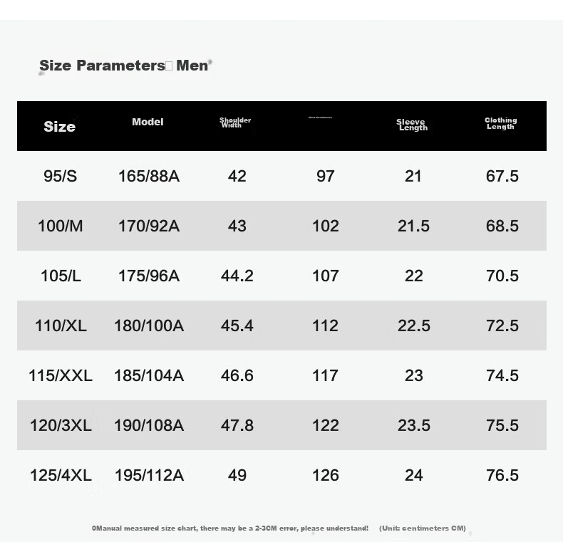 Biyinlefen Father's Day 2026 Summer New Men's Casual Color-Block Cool Stretch Polo Shirt with Contrast Collar Short Sleeve 19