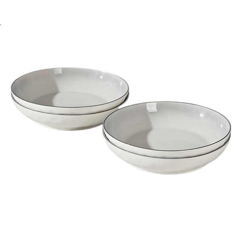 White Image 3