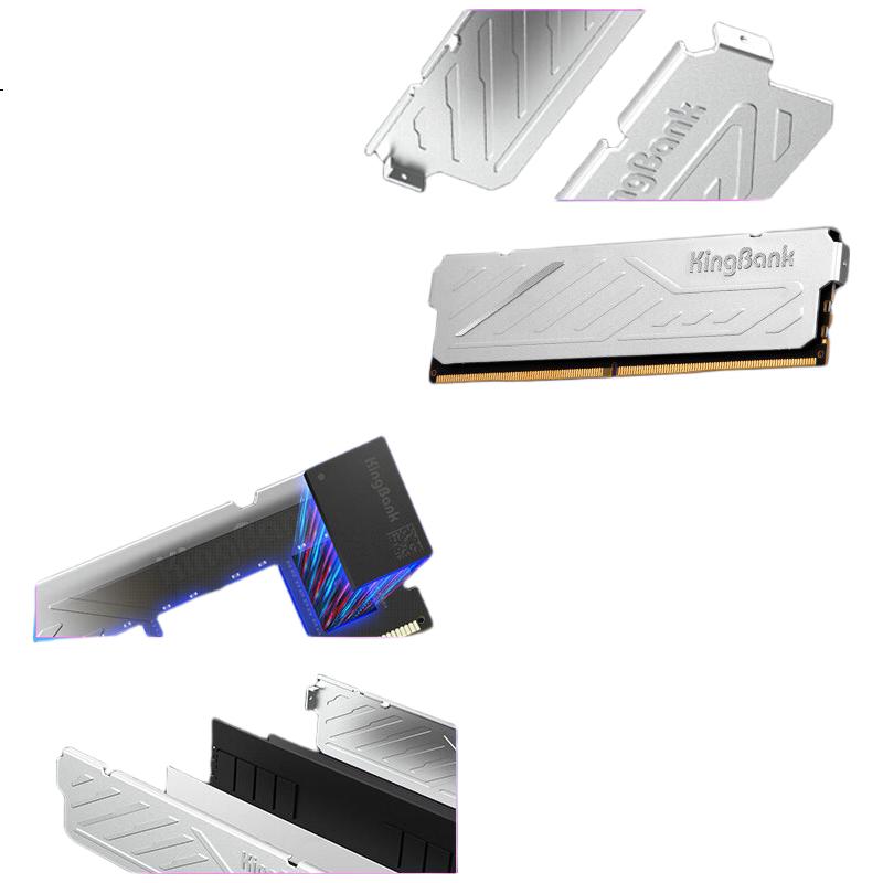 White Image 2