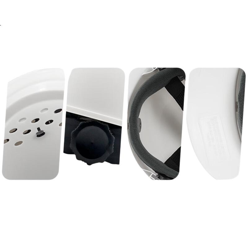 White Image 3