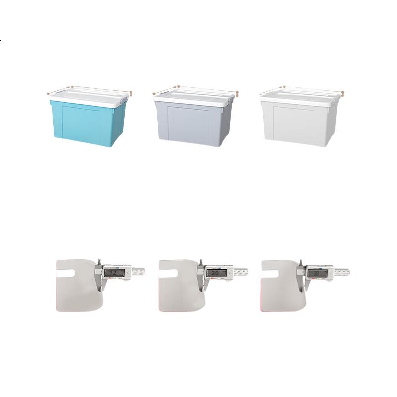 White Image 3