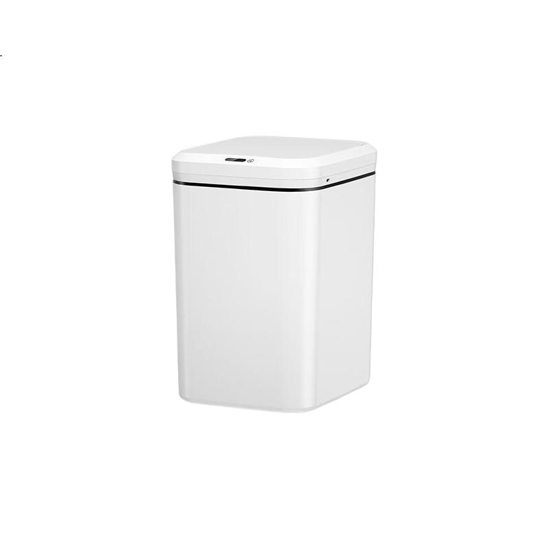 White Image 3