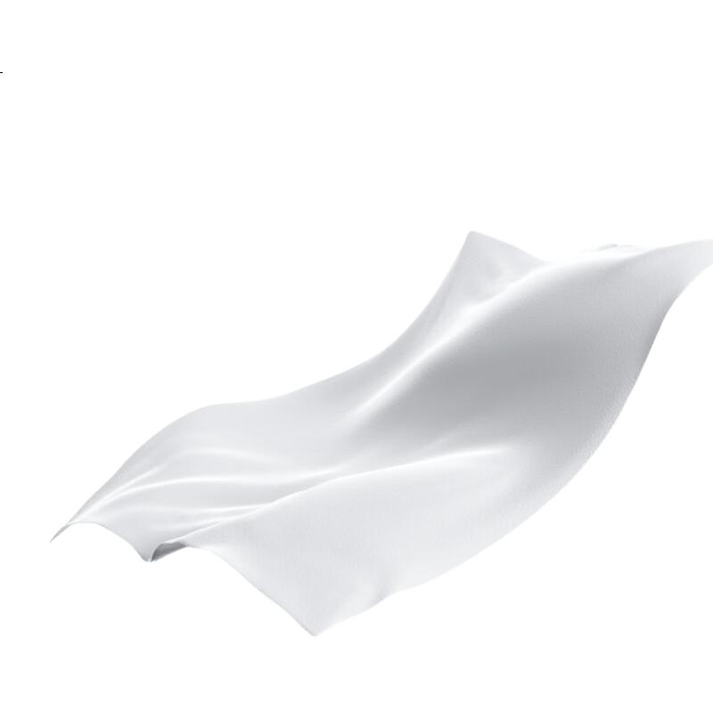 White Image 2