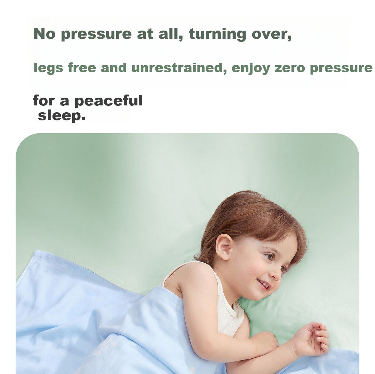 JOYNCLEON Baby Blanket Summer Ice Silk Quilt Newborn Toddler Kindergarten Air Conditioning Cooling Quilt Pink JYP199525 14