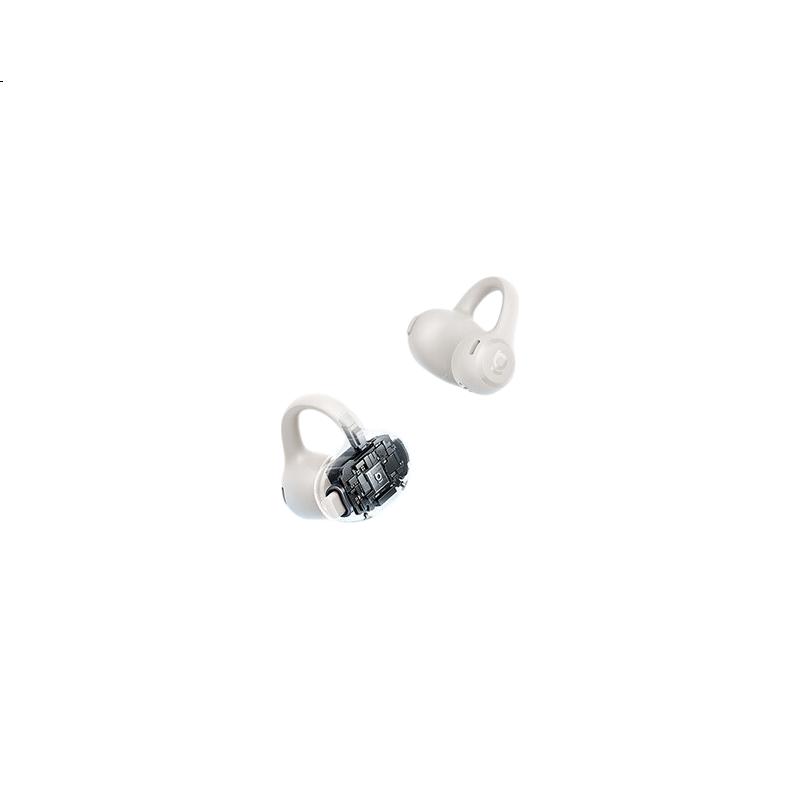 White Image 2